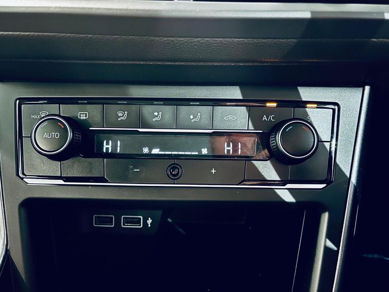 Used Volkswagen Polo 2018 for sale - 76467823: Photo 21