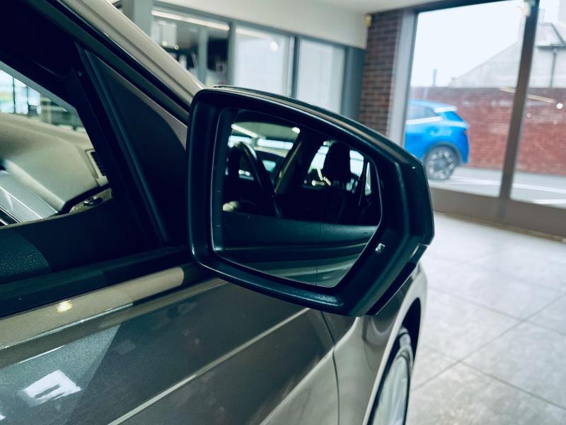 Used Volkswagen Polo 2018 for sale - 76467823: Photo 22