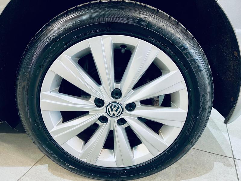 Used Volkswagen Polo 2018 for sale - 76467823: Photo 23