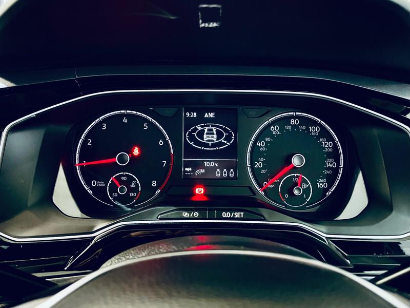 Used Volkswagen Polo 2018 for sale - 76467823: Photo 31