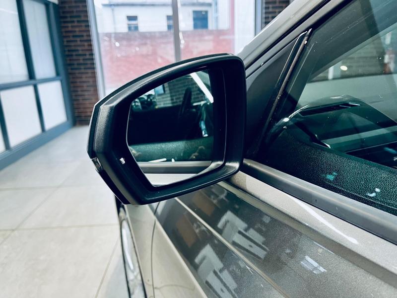 Used Volkswagen Polo 2018 for sale - 76467823: Photo 32