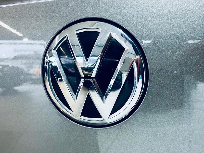 Used Volkswagen Polo 2018 for sale - 76467823: Photo 39