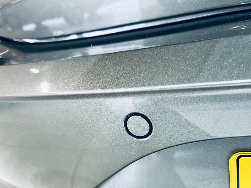 Used Volkswagen Polo 2018 for sale - 76467823: Photo 40