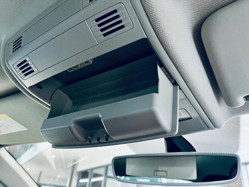 Used Volkswagen Polo 2018 for sale - 76467823: Photo 44