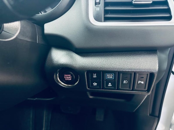 Used Suzuki SX4 S-Cross 2024 for sale - 76296876: Photo 37