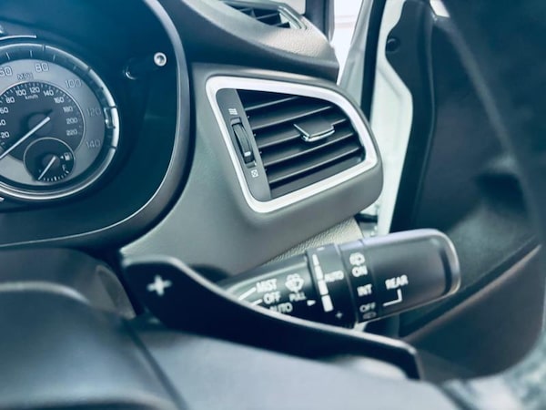 Used Suzuki SX4 S-Cross 2024 for sale - 76296876: Photo 39