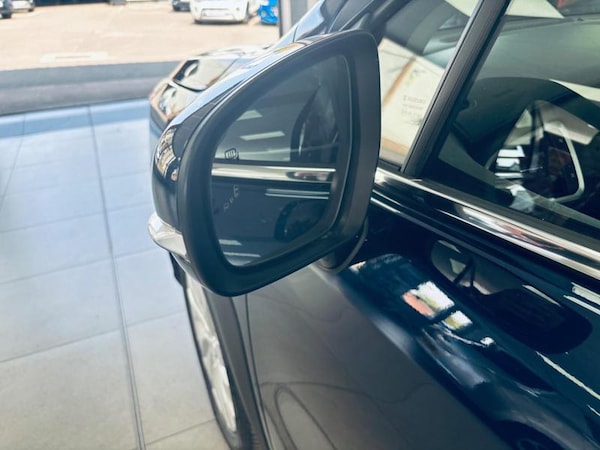 Used Suzuki SX4 S-Cross 2024 for sale - 76296884: Photo 16