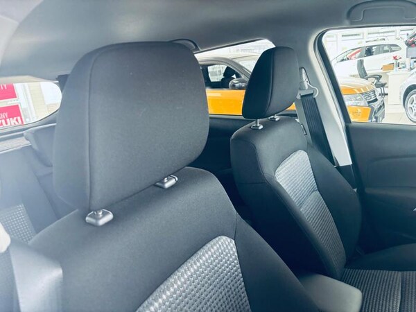Used Suzuki SX4 S-Cross 2024 for sale - 76296884: Photo 32