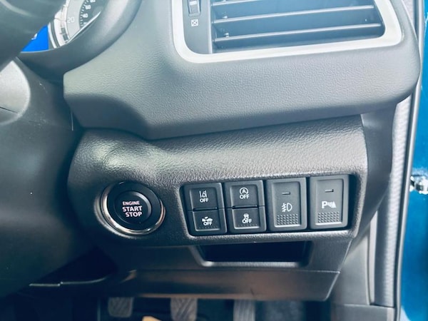 Used Suzuki SX4 S-Cross 2024 for sale - 76296884: Photo 39