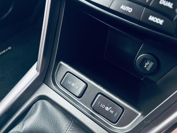 Used Suzuki SX4 S-Cross 2024 for sale - 76296884: Photo 43