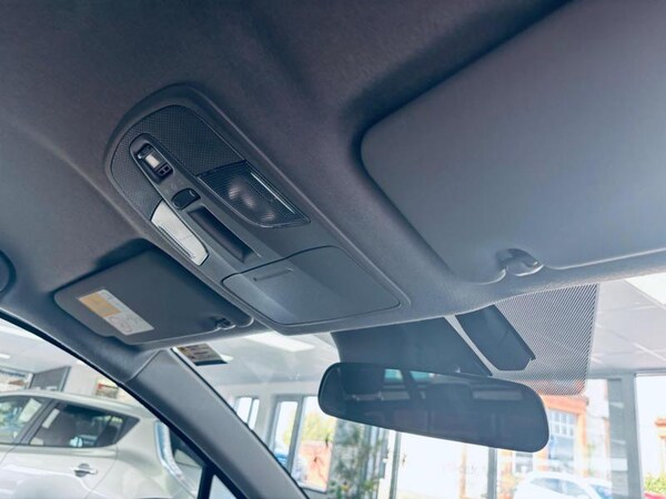 Used Suzuki SX4 S-Cross 2024 for sale - 76296884: Photo 47