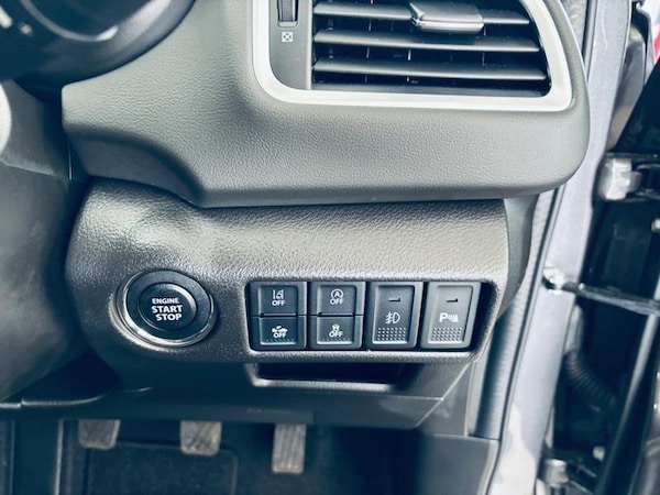 Used Suzuki SX4 S-Cross 2024 for sale - 76296861: Photo 38