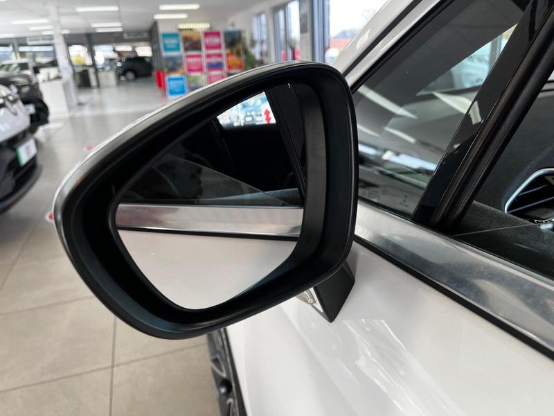 Used DS Automobiles DS 4 for sale - 76467818: Photo 13