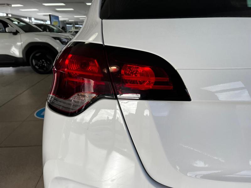 Used DS Automobiles DS 4 for sale - 76467818: Photo 14