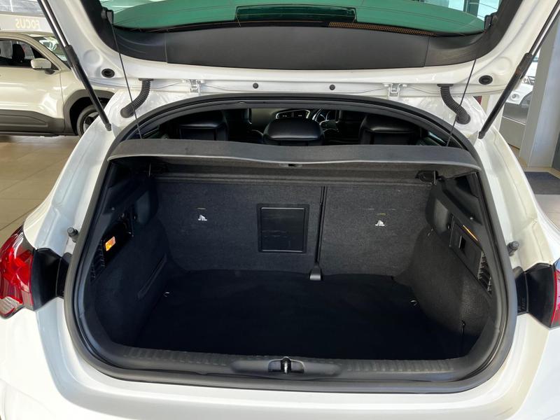 Used DS Automobiles DS 4 for sale - 76467818: Photo 15