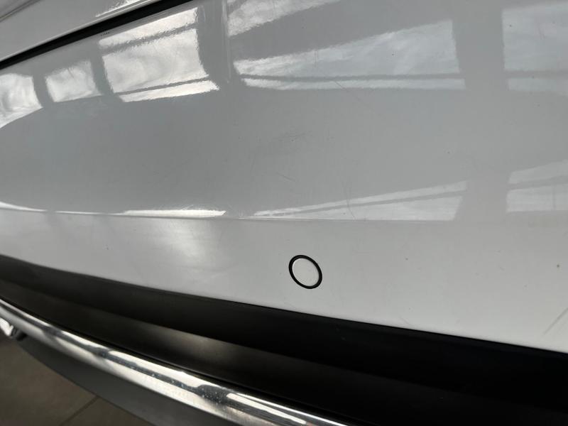 Used DS Automobiles DS 4 for sale - 76467818: Photo 16