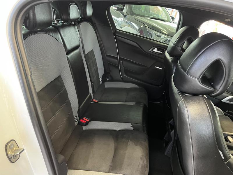 Used DS Automobiles DS 4 for sale - 76467818: Photo 19