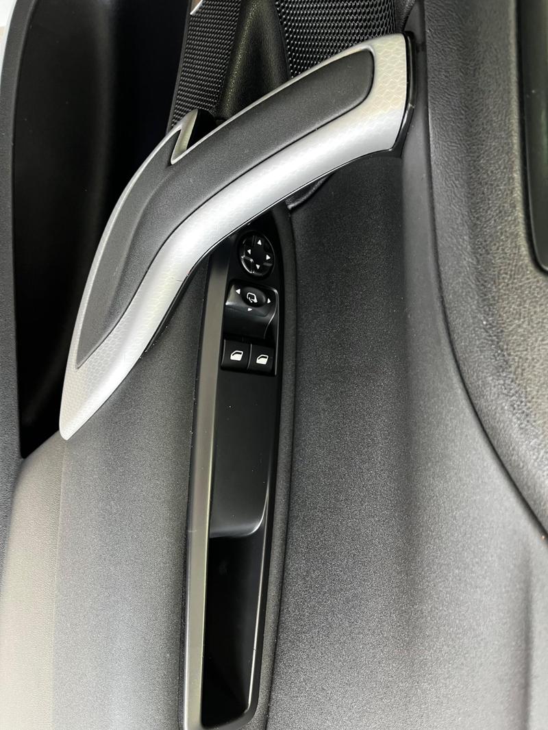 Used DS Automobiles DS 4 for sale - 76467818: Photo 20