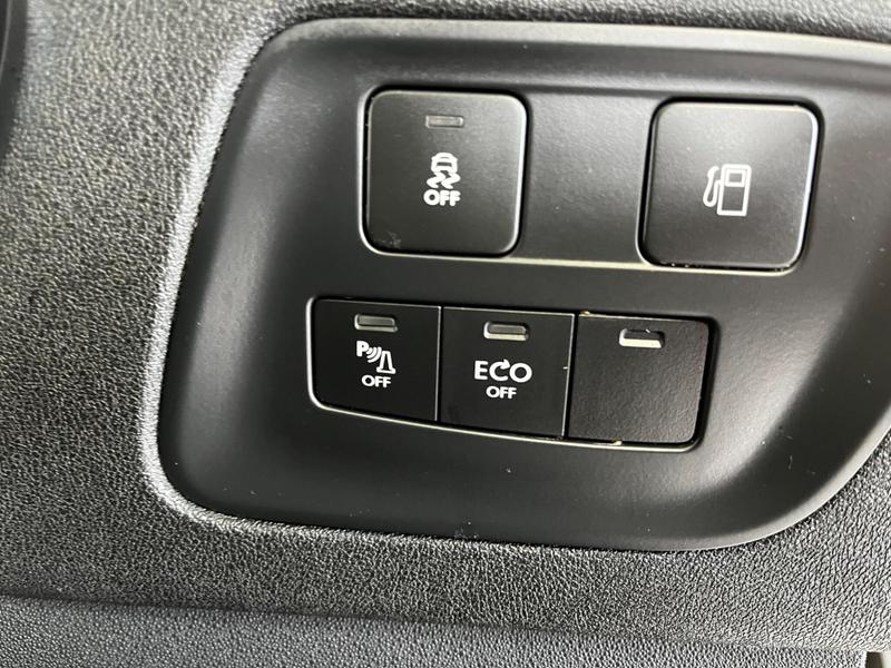 Used DS Automobiles DS 4 for sale - 76467818: Photo 21