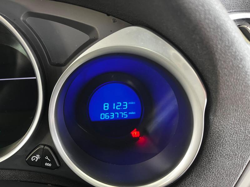 Used DS Automobiles DS 4 for sale - 76467818: Photo 22