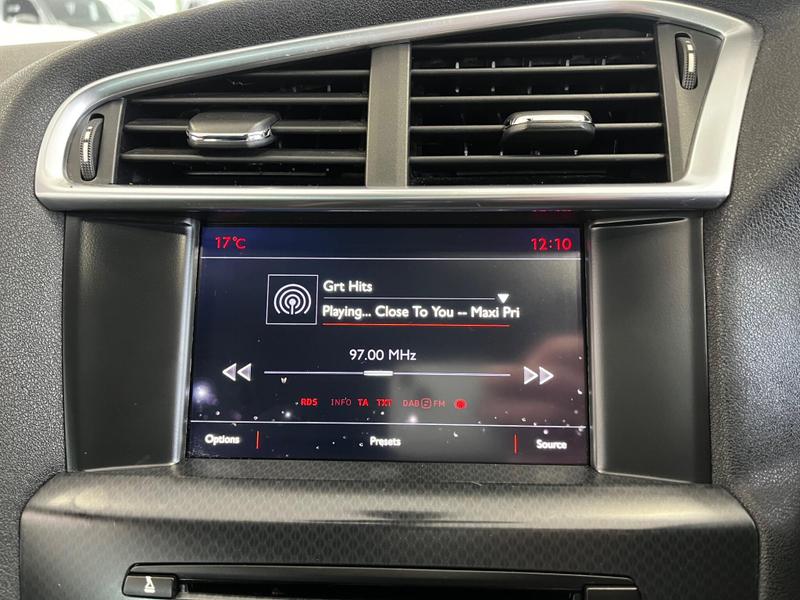 Used DS Automobiles DS 4 for sale - 76467818: Photo 24