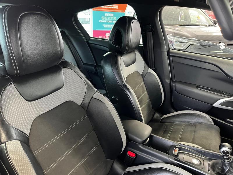 Used DS Automobiles DS 4 for sale - 76467818: Photo 26