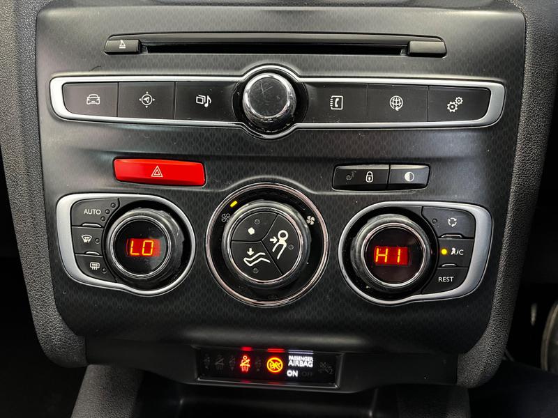 Used DS Automobiles DS 4 for sale - 76467818: Photo 28