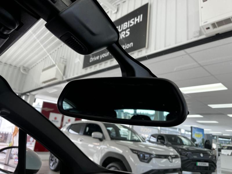 Used DS Automobiles DS 4 for sale - 76467818: Photo 29