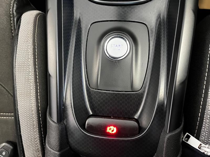 Used DS Automobiles DS 4 for sale - 76467818: Photo 30