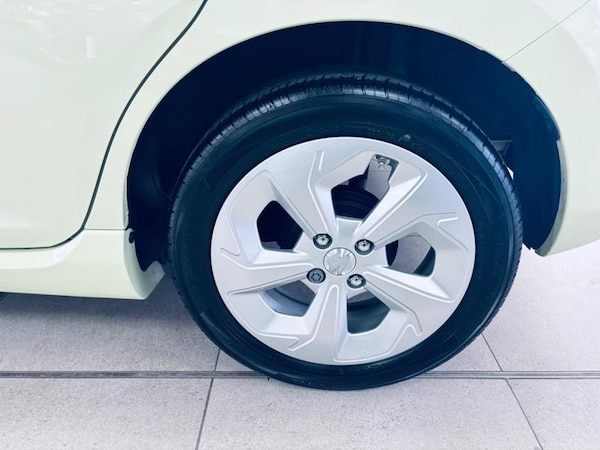 Used Suzuki Swift 2024 for sale - 76296872: Photo 18