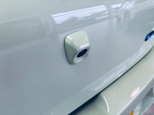 Used Suzuki Swift 2024 for sale - 76296872: Photo 21