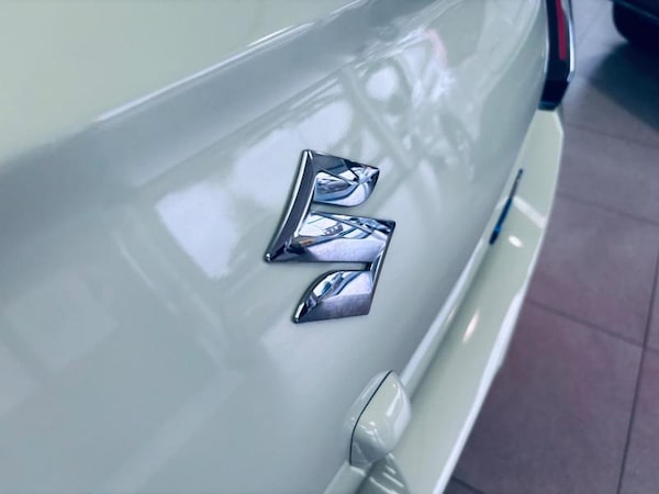 Used Suzuki Swift 2024 for sale - 76296872: Photo 22