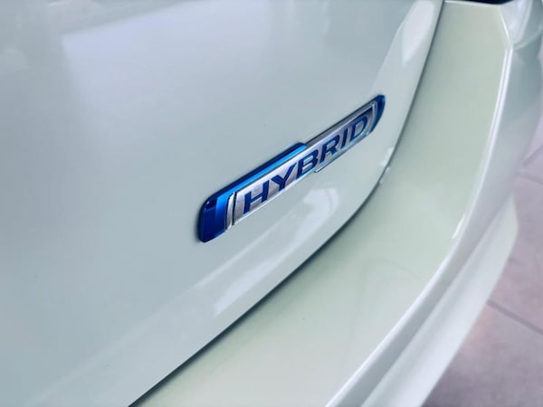 Used Suzuki Swift 2024 for sale - 76296872: Photo 24