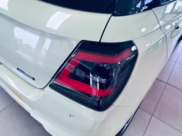 Used Suzuki Swift 2024 for sale - 76296872: Photo 25