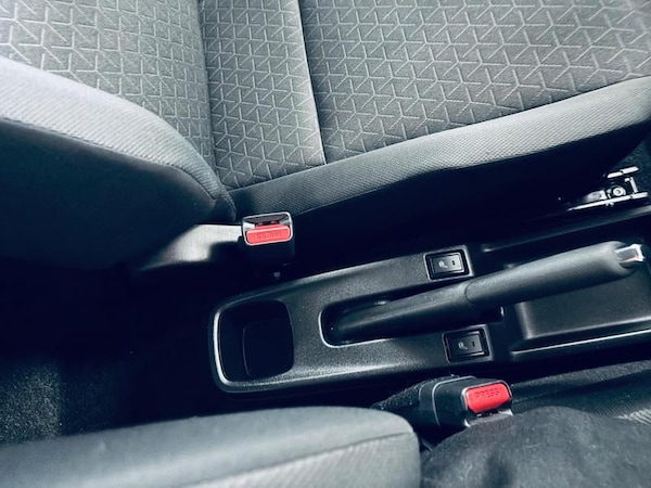 Used Suzuki Swift 2024 for sale - 76296872: Photo 43