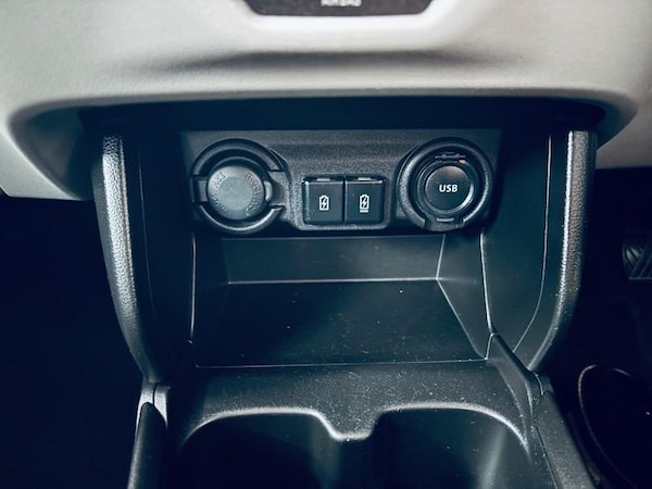 Used Suzuki Swift 2024 for sale - 76296872: Photo 45