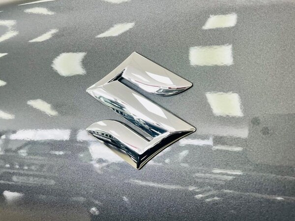 Used Suzuki Swift 2024 for sale - 76296890: Photo 15