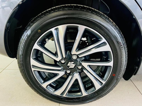 Used Suzuki Swift 2024 for sale - 76296890: Photo 18