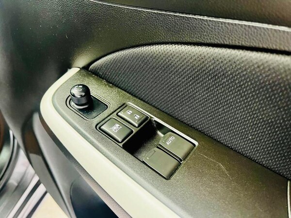Used Suzuki Swift 2024 for sale - 76296890: Photo 24