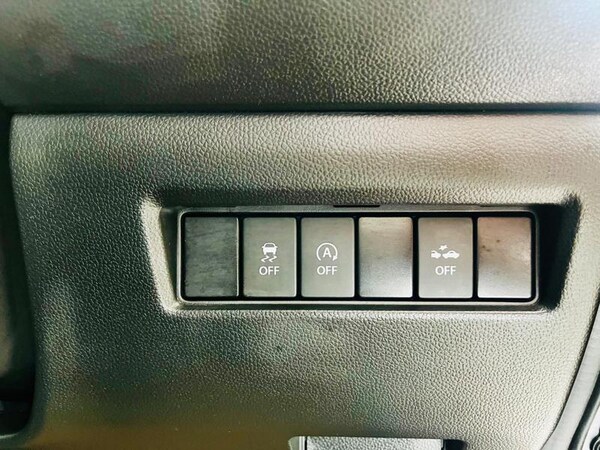 Used Suzuki Swift 2024 for sale - 76296890: Photo 28