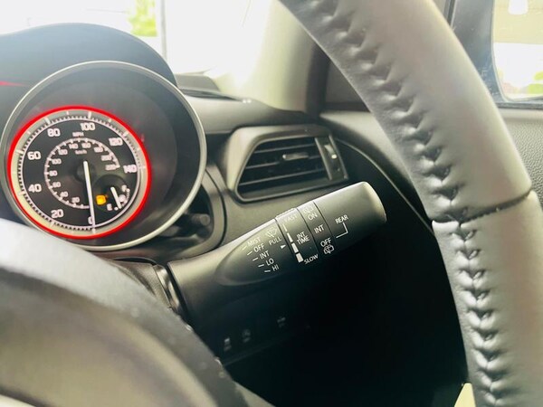 Used Suzuki Swift 2024 for sale - 76296890: Photo 35