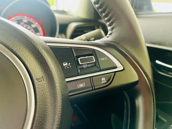 Used Suzuki Swift 2024 for sale - 76296890: Photo 38
