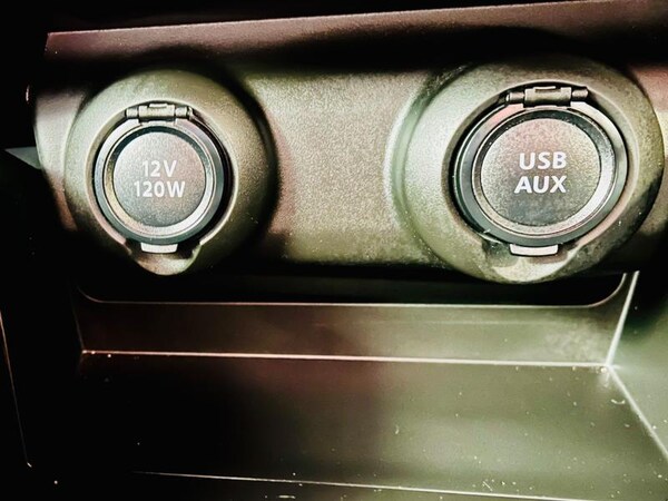 Used Suzuki Swift 2024 for sale - 76296890: Photo 41