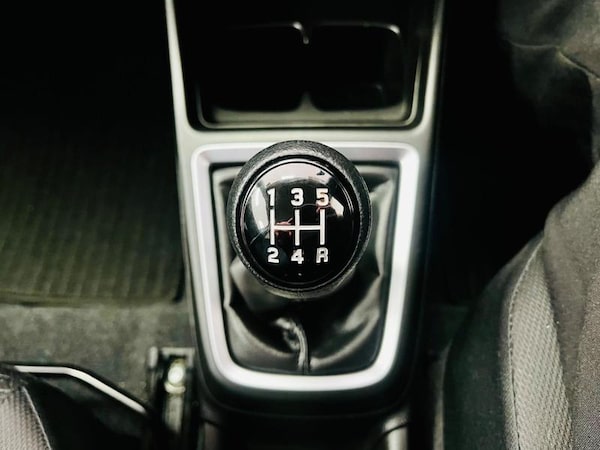 Used Suzuki Swift 2024 for sale - 76296890: Photo 44