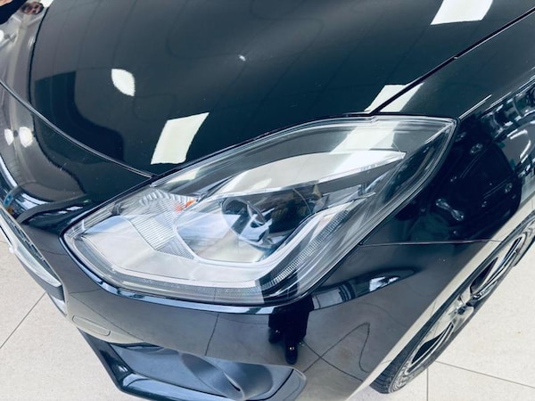 Used Suzuki Swift 2019 for sale - 76296930: Photo 12
