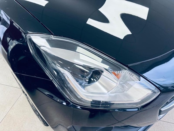 Used Suzuki Swift 2019 for sale - 76296930: Photo 14