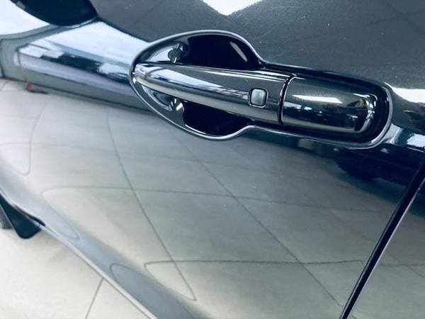 Used Suzuki Swift 2019 for sale - 76296930: Photo 15