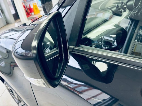 Used Suzuki Swift 2019 for sale - 76296930: Photo 16