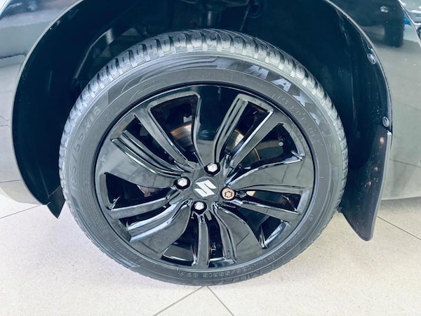Used Suzuki Swift 2019 for sale - 76296930: Photo 17