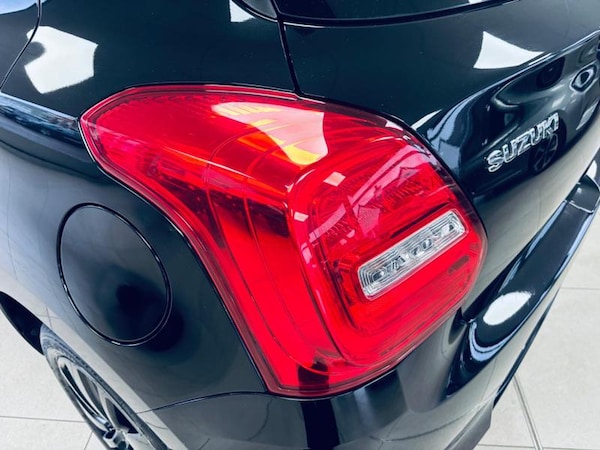 Used Suzuki Swift 2019 for sale - 76296930: Photo 19
